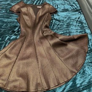 Super cute Julia Jordan Dress